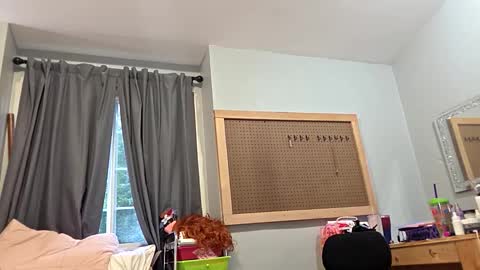 brkenprincess81 online show from 29, 10, 2025