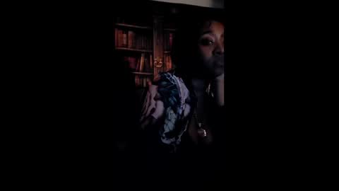 Snapshot of broad90210 chatting on 3, 5, 2026 broad90210 online show from 3, 5, 2026