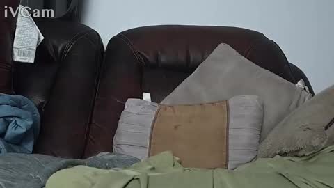 broadchatib online show from 22, 12, 2025