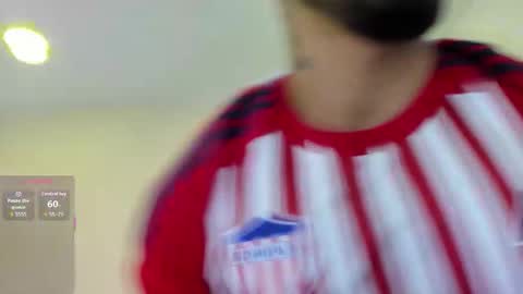 brock_hurn online show from 12, 2, 2026