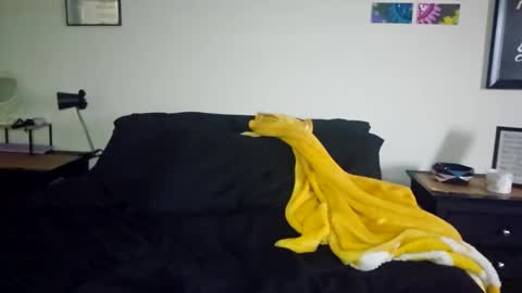 Snapshot of brockdemers1 chatting on 4, 2, 2026 brockdemers1 online show from 4, 2, 2026