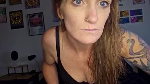 Snapshot of brockdemers1 chatting on 12, 2, 2026 brockdemers1 online show from 12, 2, 2026