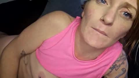 Snapshot of brockdemers1 chatting on 18, 2, 2026 brockdemers1 online show from 18, 2, 2026