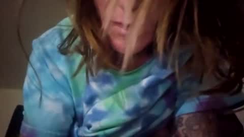 Snapshot of brockdemers1 chatting on 10, 7, 2026 brockdemers1 online show from 10, 7, 2026