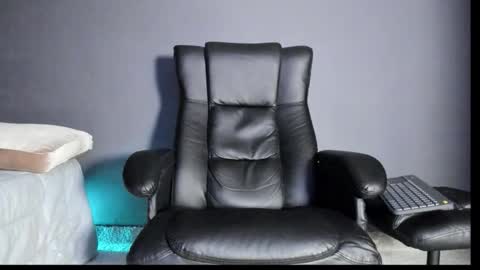 brockhurn_ online show from 25, 10, 2025