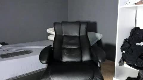 brockhurn_ online show from 16, 12, 2025