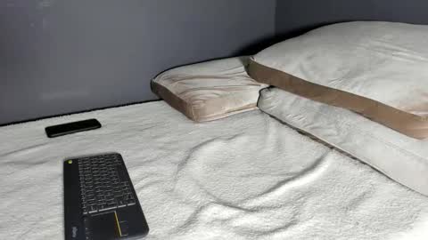 brockhurn_ online show from 19, 12, 2025