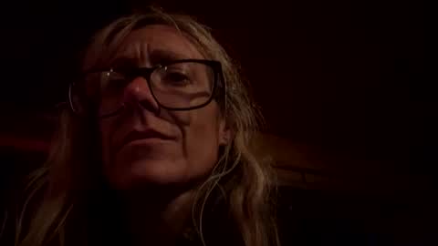 Snapshot of brocknjesss chatting on 20, 2, 2026 Brock n Jess online show from 20, 2, 2026