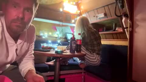 Snapshot of brocknjesss chatting on 21, 2, 2026 Brock n Jess online show from 21, 2, 2026