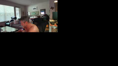 BrodieJames online show from 12, 7, 2026