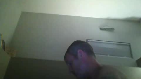 brodyb545755 online show from 13, 9, 2025