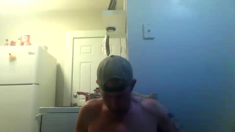 brodyb545755 online show from 9, 10, 2025