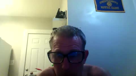 brodyb545755 online show from 23, 10, 2025