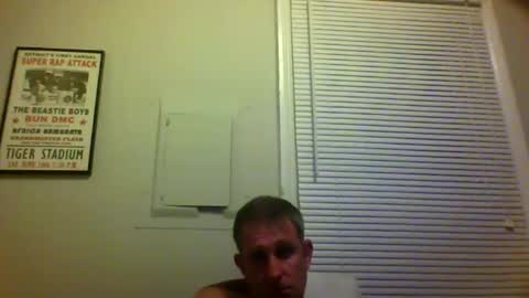 brodyb545755 online show from 7, 11, 2025