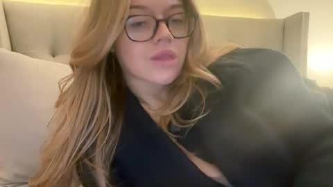 Snapshot of broke4blake chatting on 8, 11, 2025 Broke 4 Blake online show from 8, 11, 2025