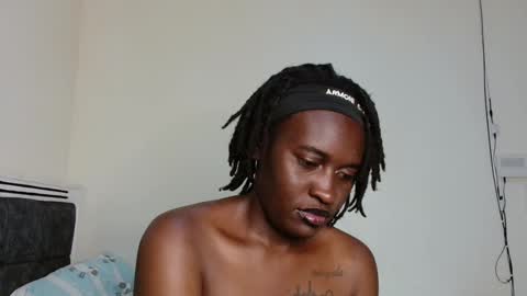 broken_haloo online show from 3, 3, 2026