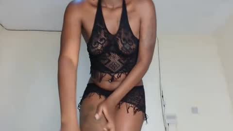 broken_haloo online show from 16, 3, 2026