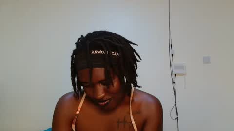 broken_haloo online show from 20, 3, 2026