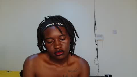 broken_haloo online show from 3, 4, 2026