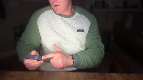 Snapshot of brokewill chatting on 15, 3, 2026 brokewill online show from 15, 3, 2026