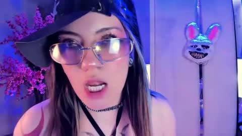     online show from 19, 7, 2026