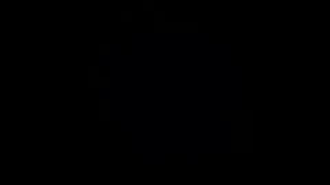 brontefox online show from 3, 11, 2025