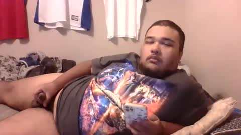 bronxforlife online show from 16, 12, 2025