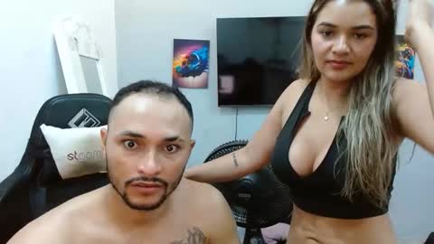 bronze2626 online show from 12, 5, 2026