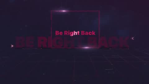 Brook online show from 31, 1, 2025