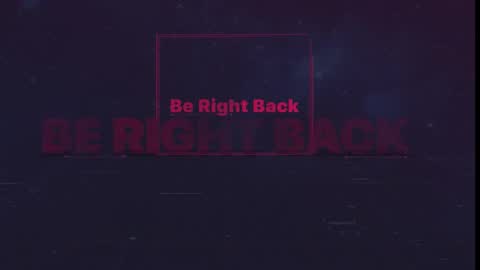 Brook online show from 1, 3, 2025