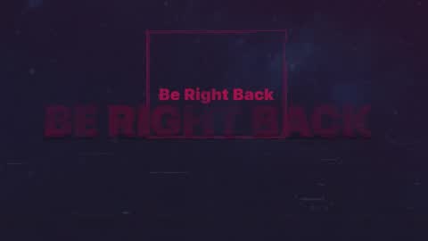 Brook online show from 7, 3, 2025