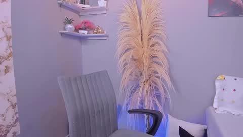 Brook online show from 26, 10, 2025