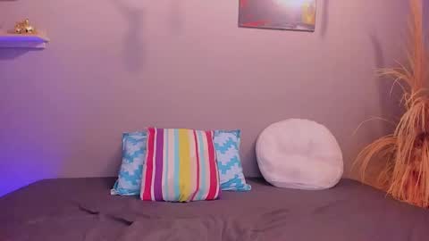 Brook online show from 5, 2, 2026