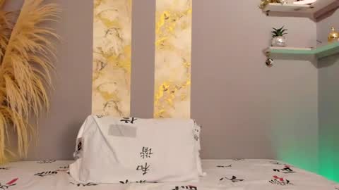 Brook online show from 16, 4, 2026