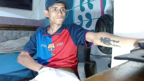 brook_17 online show from 8, 4, 2026