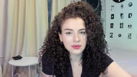 Brook  Help me collect 100 reactions  online show from 20, 11, 2025