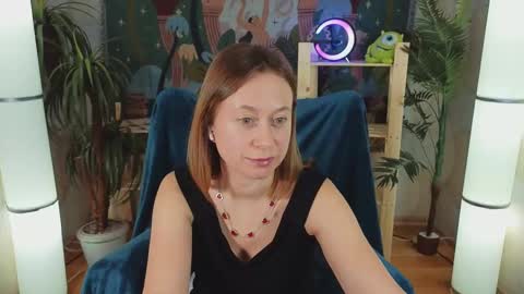 Brooke online show from 9, 3, 2025