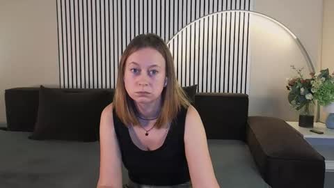 Brooke online show from 19, 10, 2025