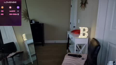 brookebee online show from 10, 12, 2024