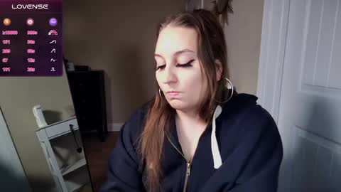 brookebee online show from 13, 12, 2024