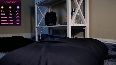 brookebee online show from 22, 1, 2025