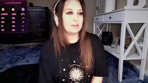 brookebee online show from 23, 1, 2025