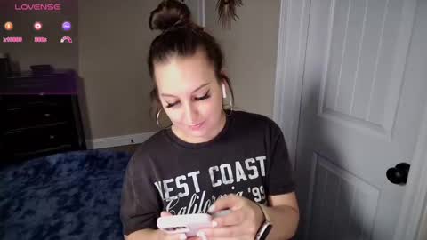 brookebee online show from 14, 2, 2025