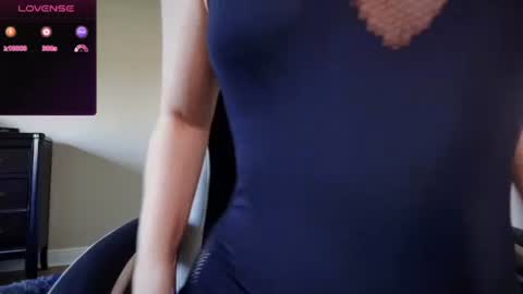 brookebee online show from 25, 2, 2025