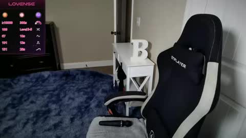 brookebee online show from 4, 3, 2025