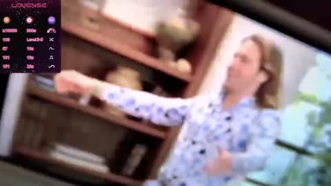 brookebee online show from 8, 3, 2025