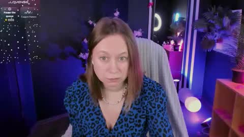 Snapshot of brookedamon chatting on 25, 2, 2026 Lady Brooke online show from 25, 2, 2026