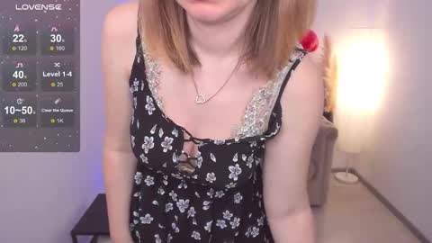 Snapshot of brookedamon chatting on 27, 2, 2026 Lady Brooke online show from 27, 2, 2026