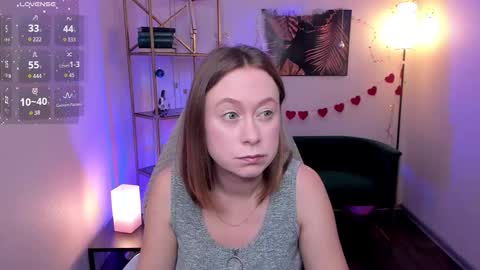 Snapshot of brookedamon chatting on 28, 2, 2026 Lady Brooke online show from 28, 2, 2026