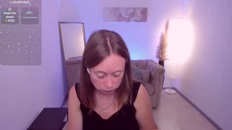 Snapshot of brookedamon chatting on 4, 7, 2026 Lady Brooke online show from 4, 7, 2026